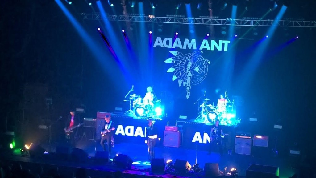 be178ee5-e142-43a0-bdfb-abc139b0b248