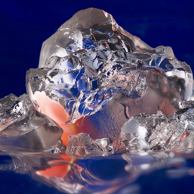 albumartworkmuzikdelorean