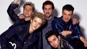 nsync-524696588414f