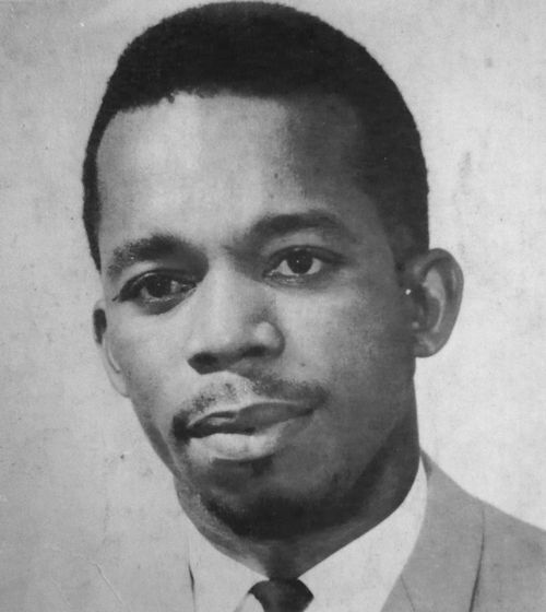 tumblr_o63r1tgi581qd0pwpo2_500