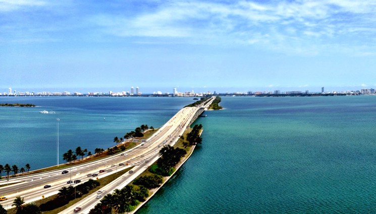 8575788442_87058850a4_o