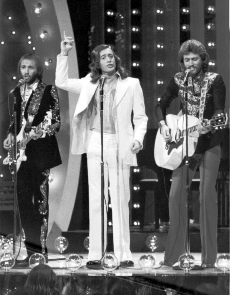 bee_gees_midnight_special_1973
