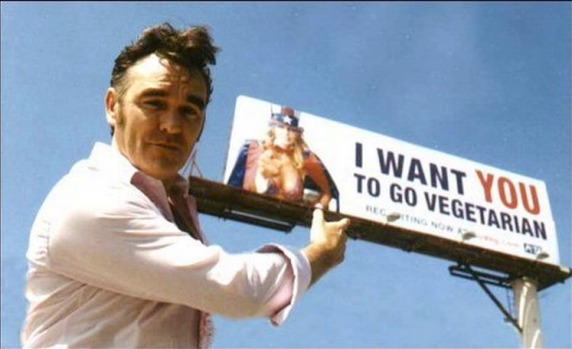 morrissey-peta