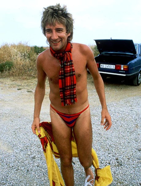 rodstewartpants-re_3367322c