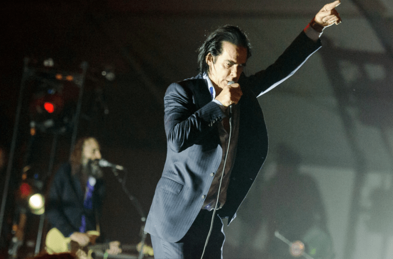 screen-shot-2016-05-27-at-1-29-58-pm