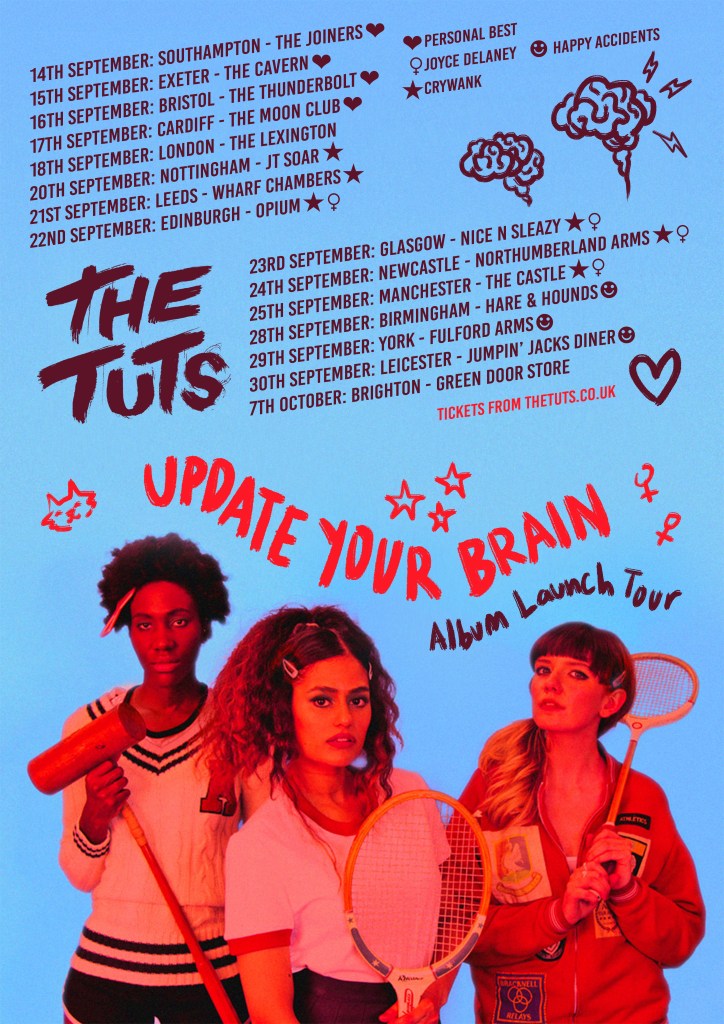 the-tuts-tour-poster-update-your-brain-update-31