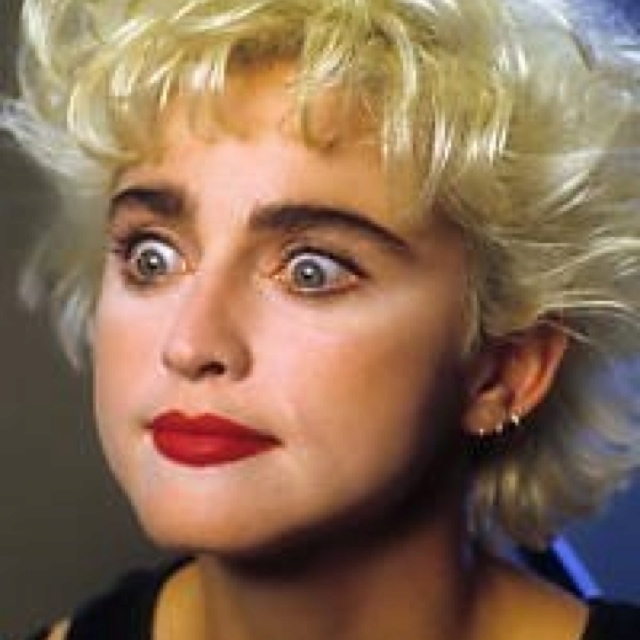 857b8ac96ee1a812e8a40bf6a1bf30dc