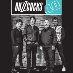 buzzcocks1045