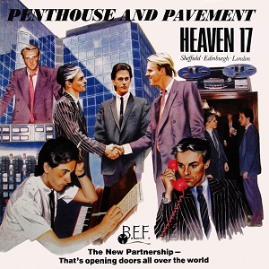 penthouse_and_pavement