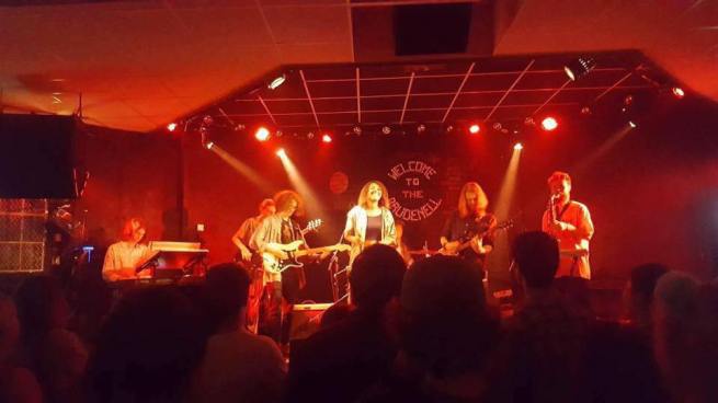 14333783_909091005891447_1141160409619485814_n