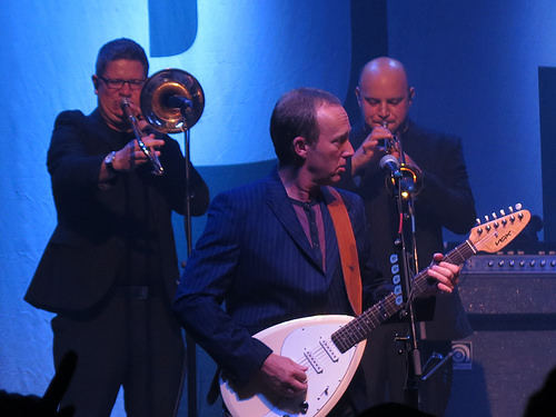 29315249060_caa4df2d17