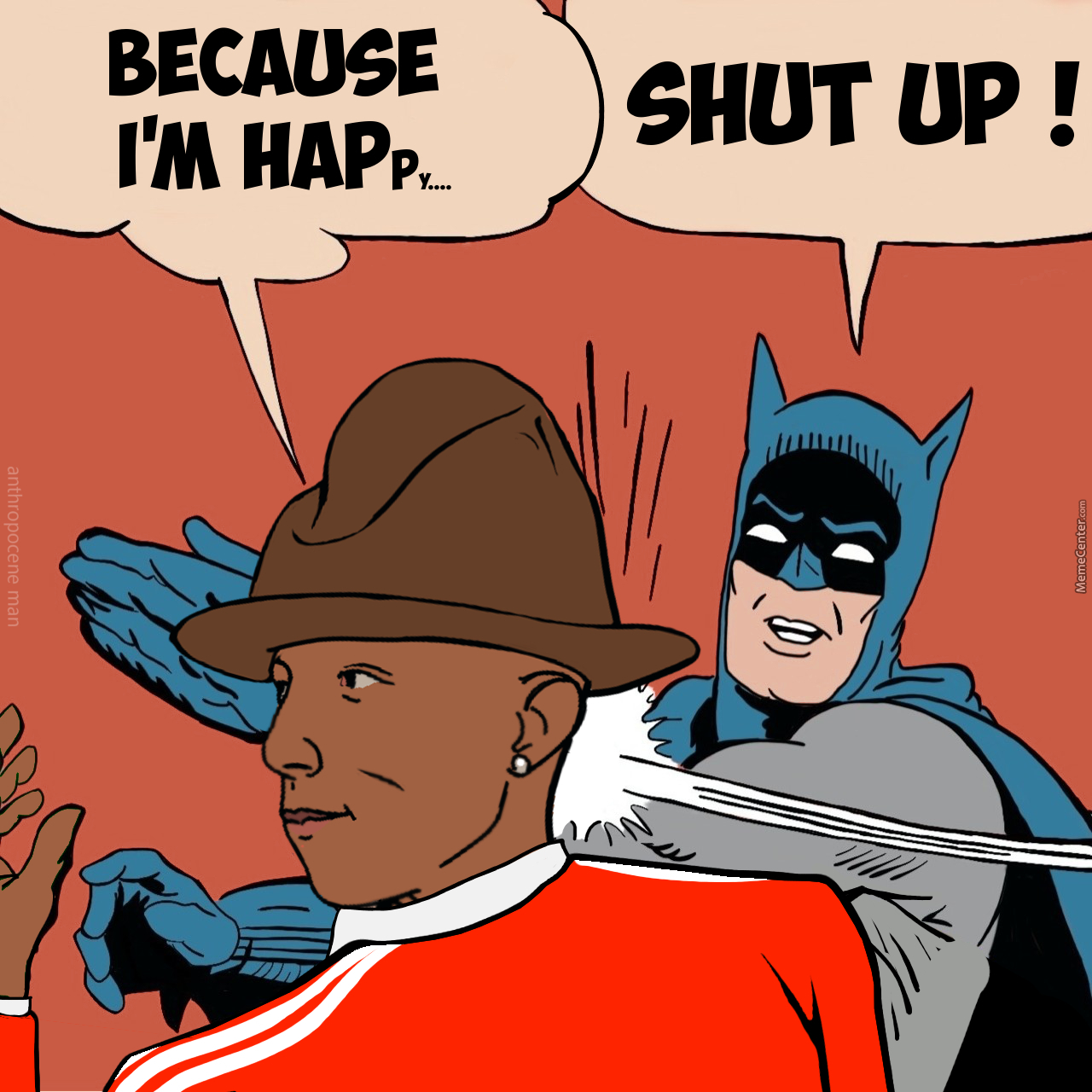 happy-pharrell-williams_o_3098207