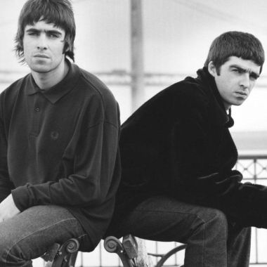 oasis1-e1477319201886