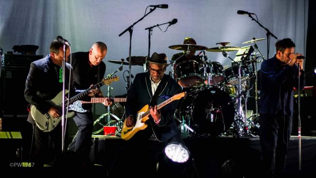 specials-jpg-gallery