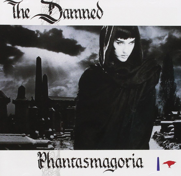 susie-black-the-damned