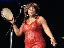 20140730-082804-257449