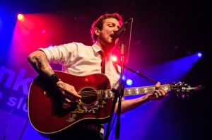 frank-turner-irving-plaza-9-28-ben-kaye-11