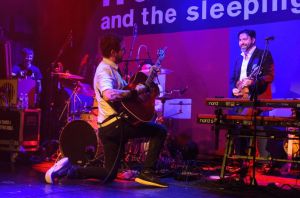 frank-turner-irving-plaza-9-28-ben-kaye-16