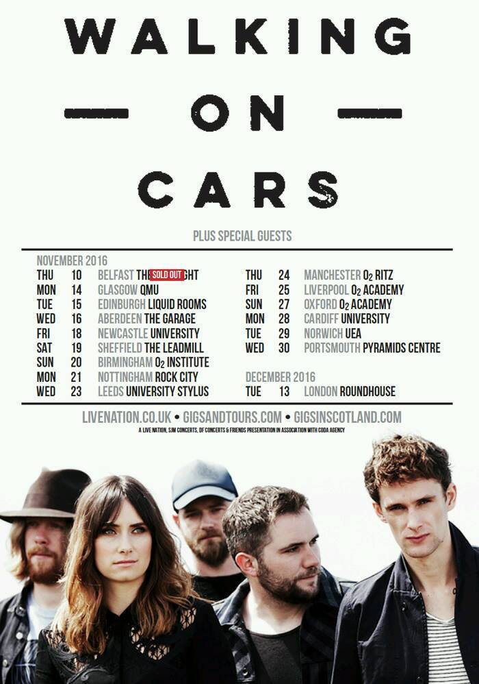 postadsuk-com-walking-on-cars-portsmouth-pyramids-30-11-16-25-for-two-tickets-below-face-value-hampshire