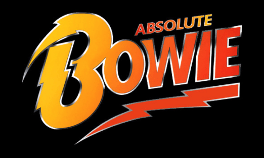 1200x800_fitbox-657a5d4efc407c8ce3415f5ec09e333f-1442599794