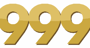 999-roadshow-web-fi-290x155