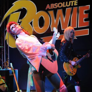 absolute-bowie-the-guide-liverpool