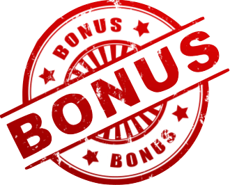bonus