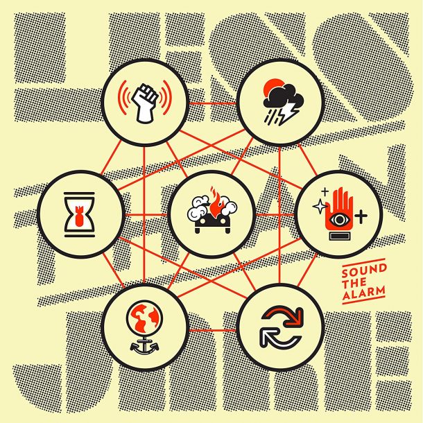 less-than-jake-sound-the-alarm-610x610