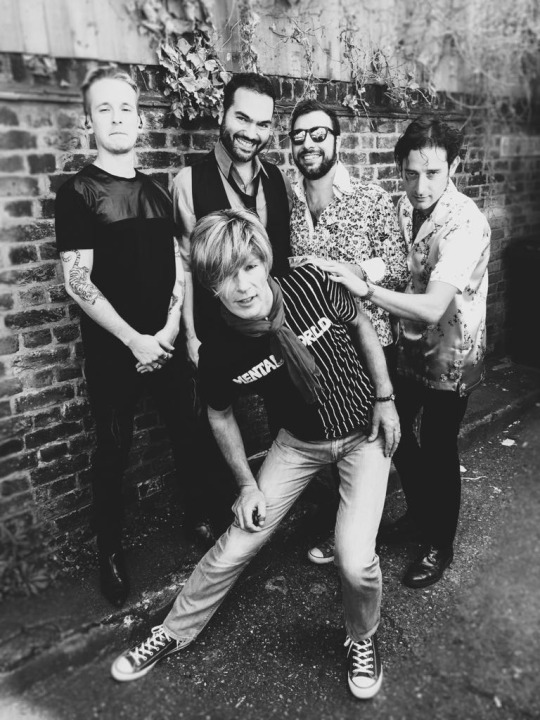 tumblr_inline_oftgsl9boz1tgsjp4_540