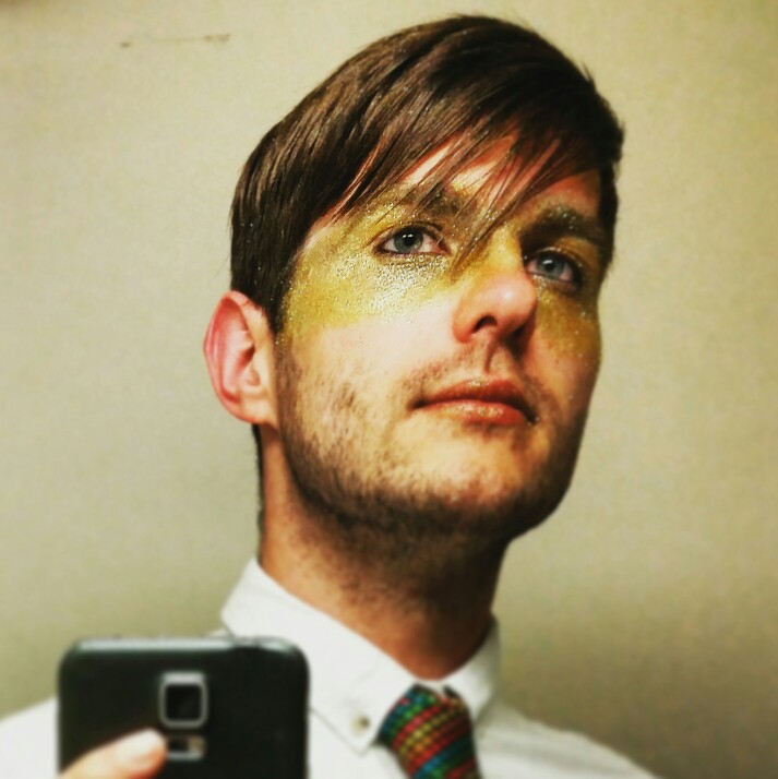 11667251_10153372965121181_7132439253679046968_n