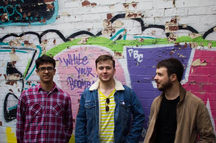 15874977_1243036269109549_1848441561698494199_o