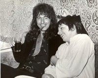 alice_cooper_liza_minnelli