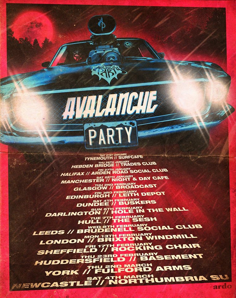 16143328_1856020517947629_4052780581063452694_n