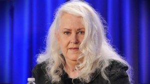 80dff91e-8835-47b8-a44a-85295ed94db3