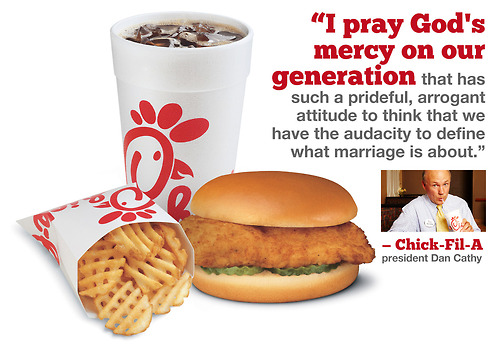 tumblr_m7dnpswvq61qas8z9o1_500