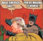 8ccd7fee266ac0d63ddb91f49f10decd–donald-trump-funny-memes-donald-trunp-funny