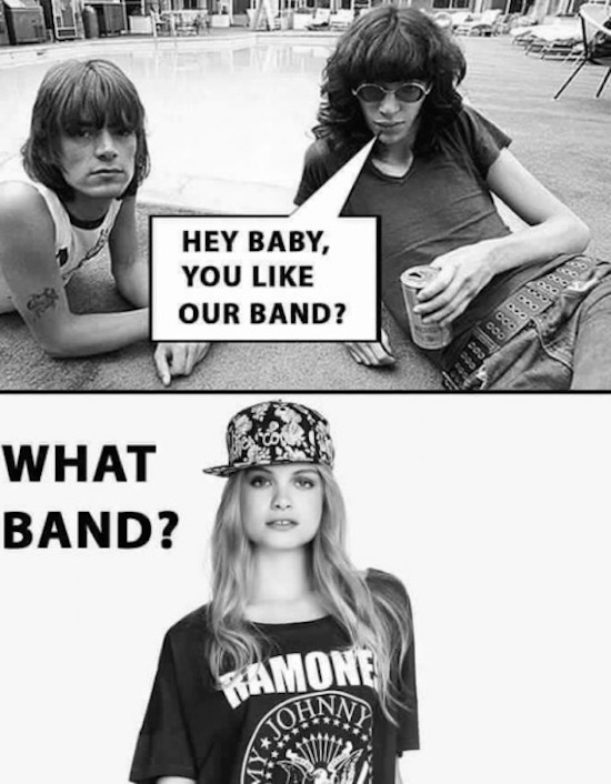 the-best-funny-pictures-of-ramones-like-our-band-shirt