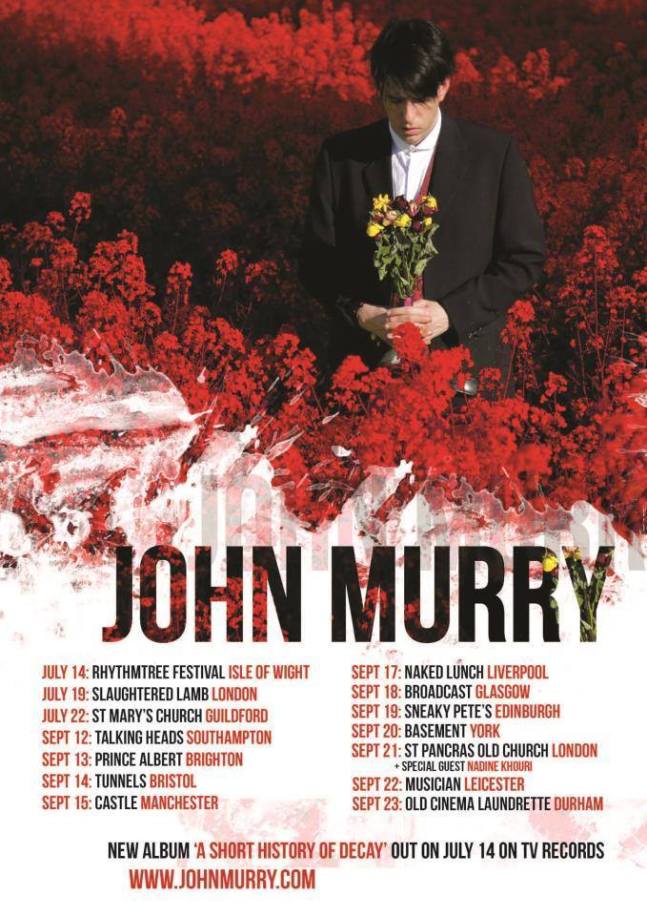 21462275_10154613846401910_7737761088613241384_n