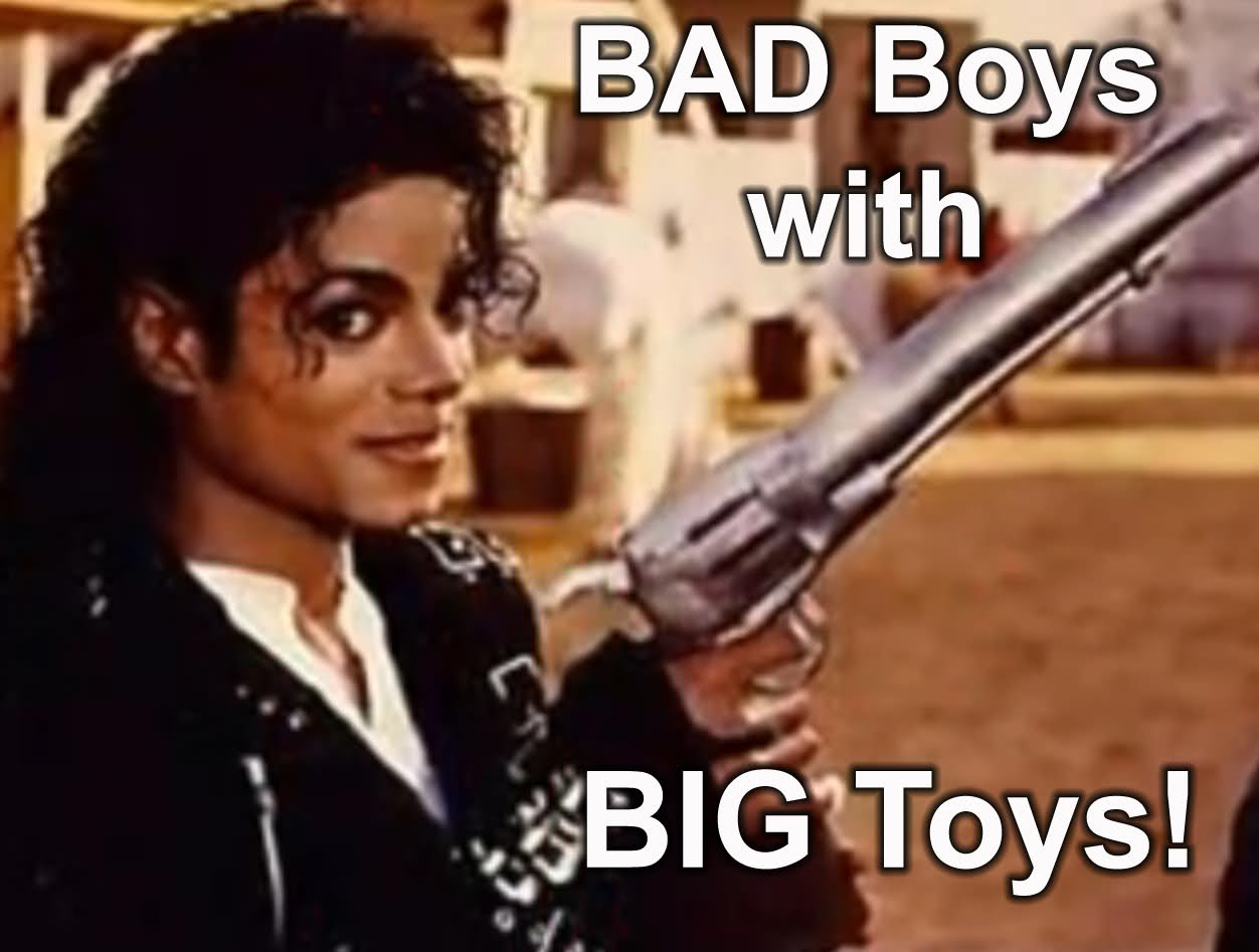 Bad-Boys-With-Big-Toys-Funny-Michael-Jackson-Picture
