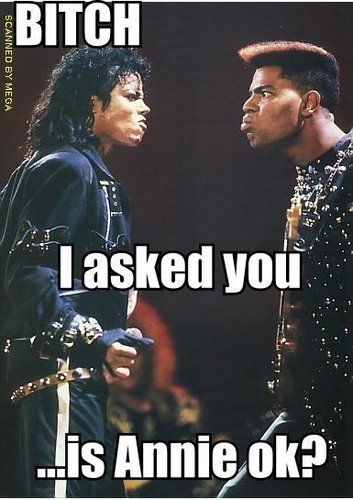 bf359ffe2ea48b7e4484271223f7adc8--michael-jackson-funny-funny-fitness