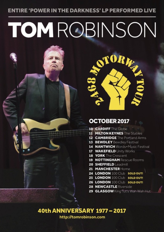 DB3KmufUQAEN0sX-565x800