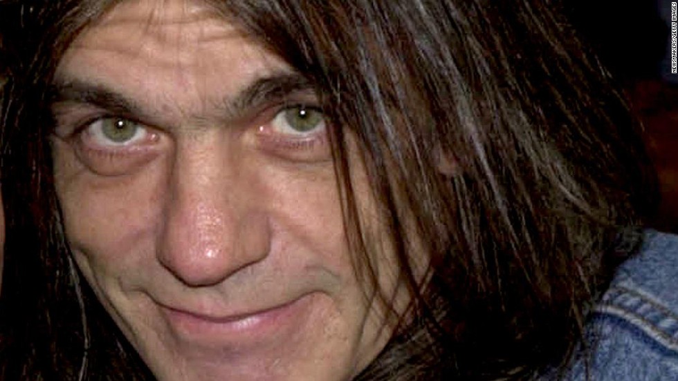 140925120850-malcolm-young-acdc-horizontal-large-gallery