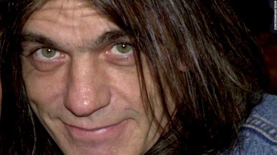 140925120850-malcolm-young-acdc-horizontal-large-gallery