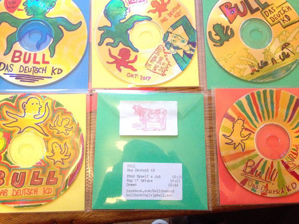 22050078_1448789181872711_6987903897697475354_n