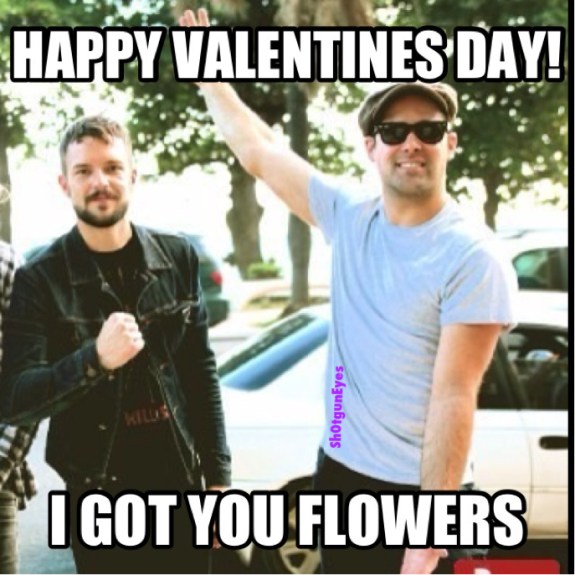 4e5f4a8d6f996f8b54d65de4ac6ef2a1