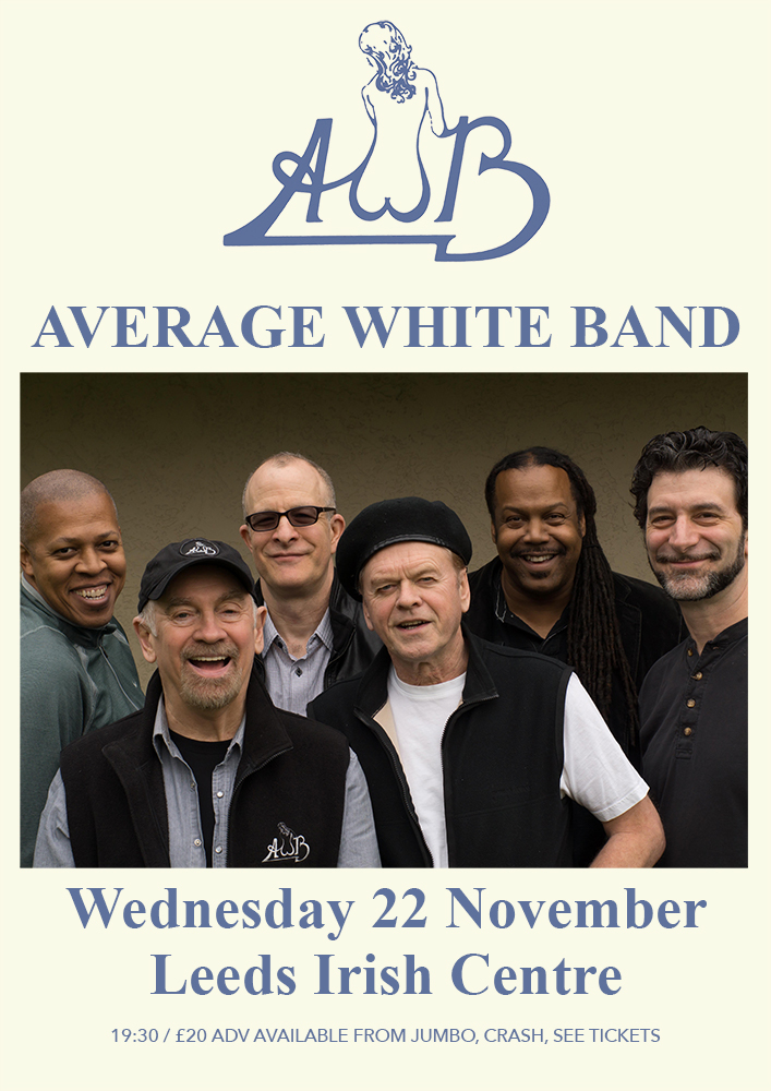 AVERAGE_WHITE_BAND_web