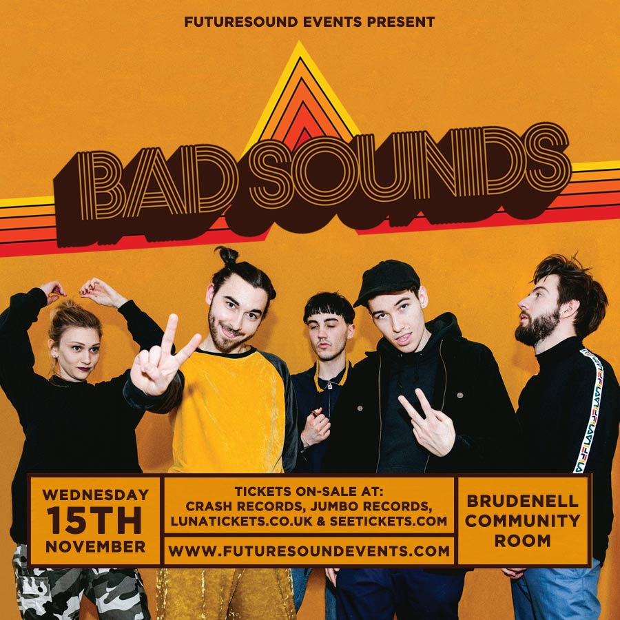 BADSOUNDSSQUARE.jpg