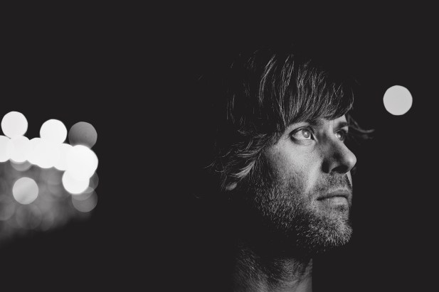 KRAMIES_BW-©-Jérôme-Sevrette-12