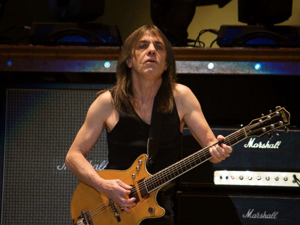 malcolm-young-3-gty-jt-171118_4x3_992