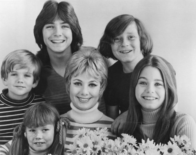 partridge.jpg.size-custom-crop.0x650